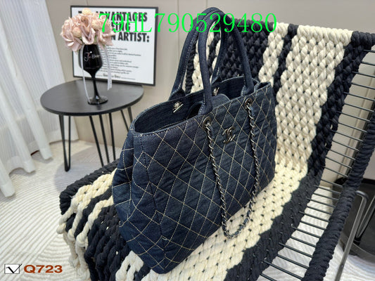 Amelia - CHL Bags - 790