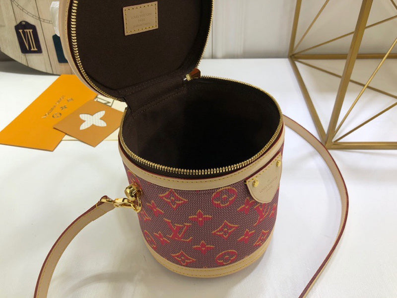Amelia - LV Bags - 13358
