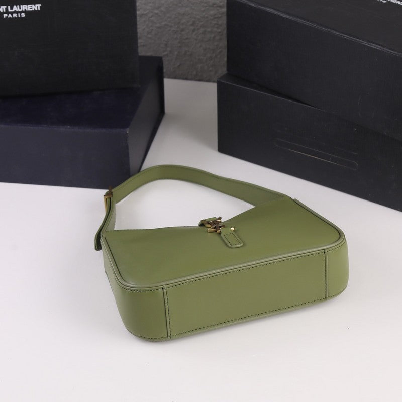 YSL BAGS - WOMEN LOVE LUXURY BAGS - 1594