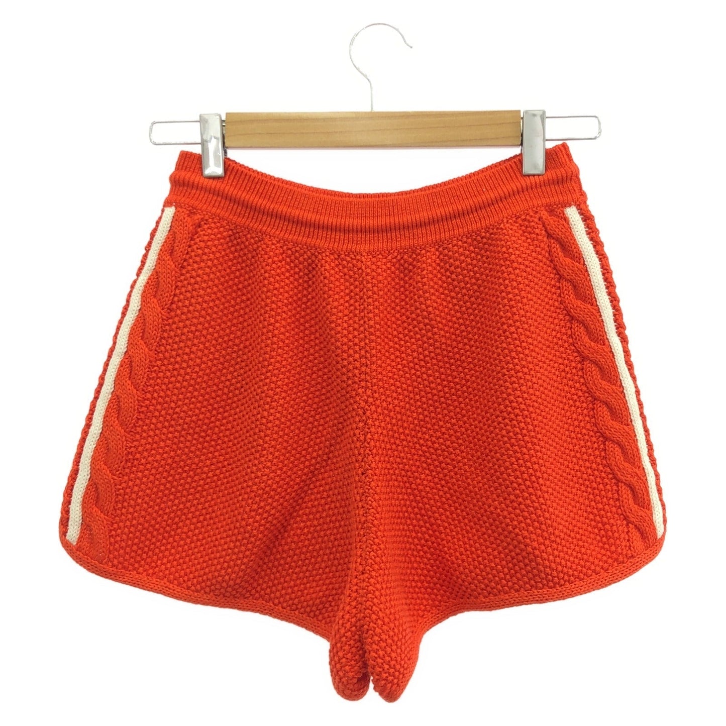 Gucci GUCCI × adidas Cotton Shorts
