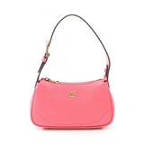 Gucci Aphrodite GG Marmont Leather Handbag
