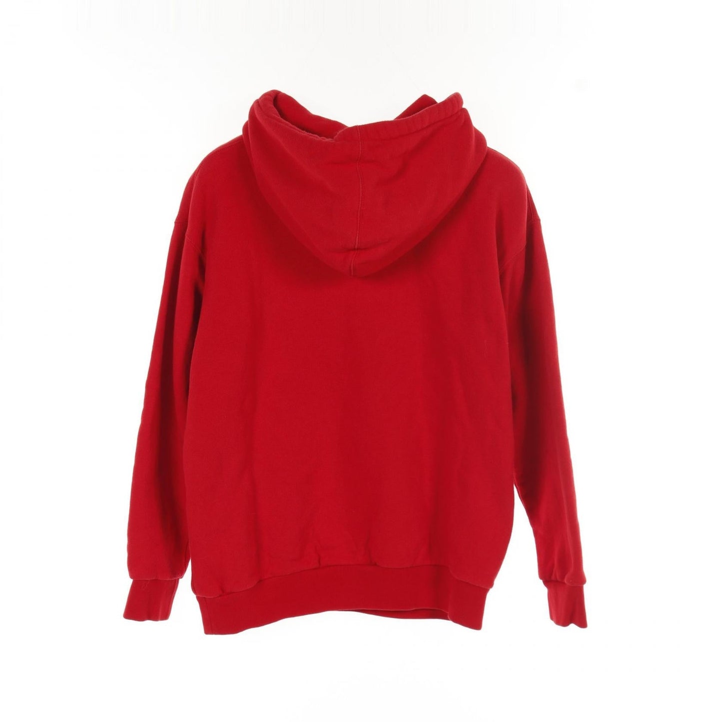 Gucci Teddy Bear Cotton Hoodie