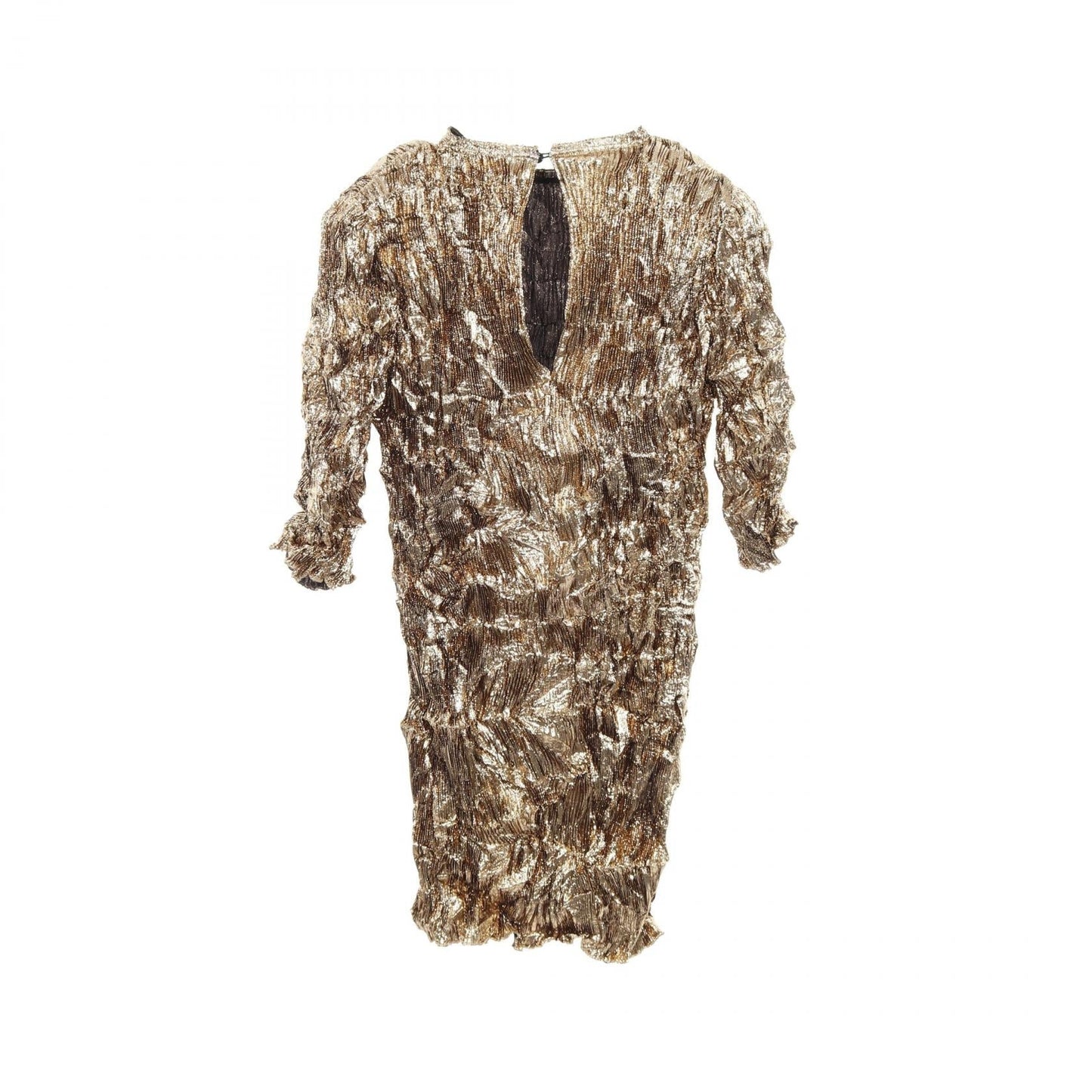 Gucci Polyester Dress