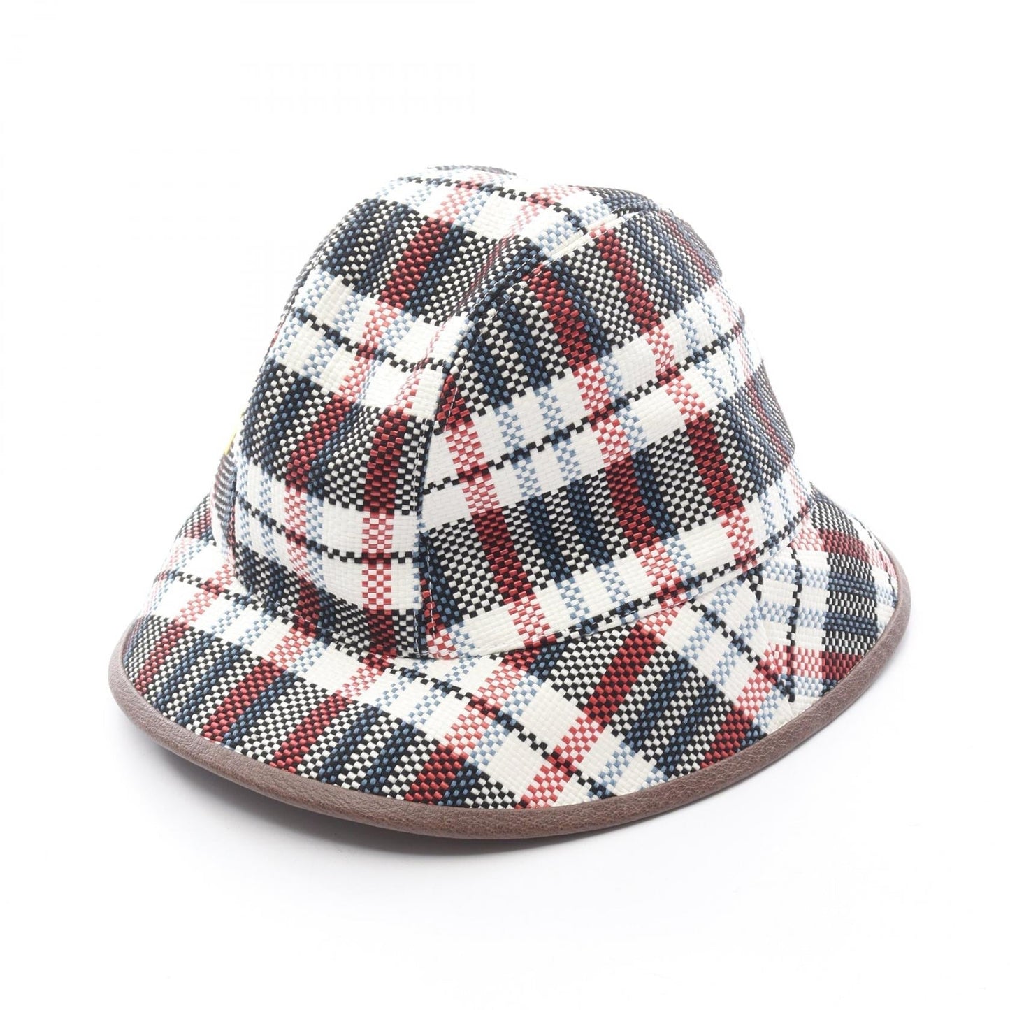 Gucci ICCUG Nylon Hat