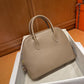 Amelia - HMS Bags - 1743