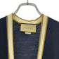 Gucci 713541 Wool Dress