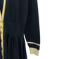 Gucci 713541 Wool Dress