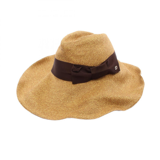 Gucci Paper Hat
