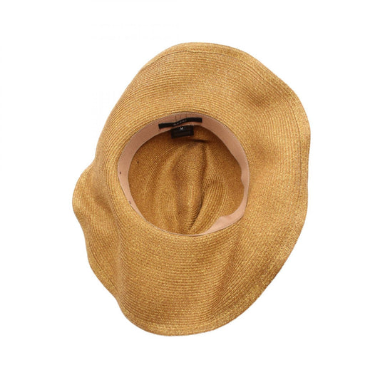 Gucci Paper Hat