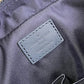 Glami-i LOV Wallets - 385