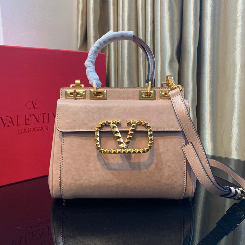 Amelia's Bag Gallery - VEL Bags - 1417