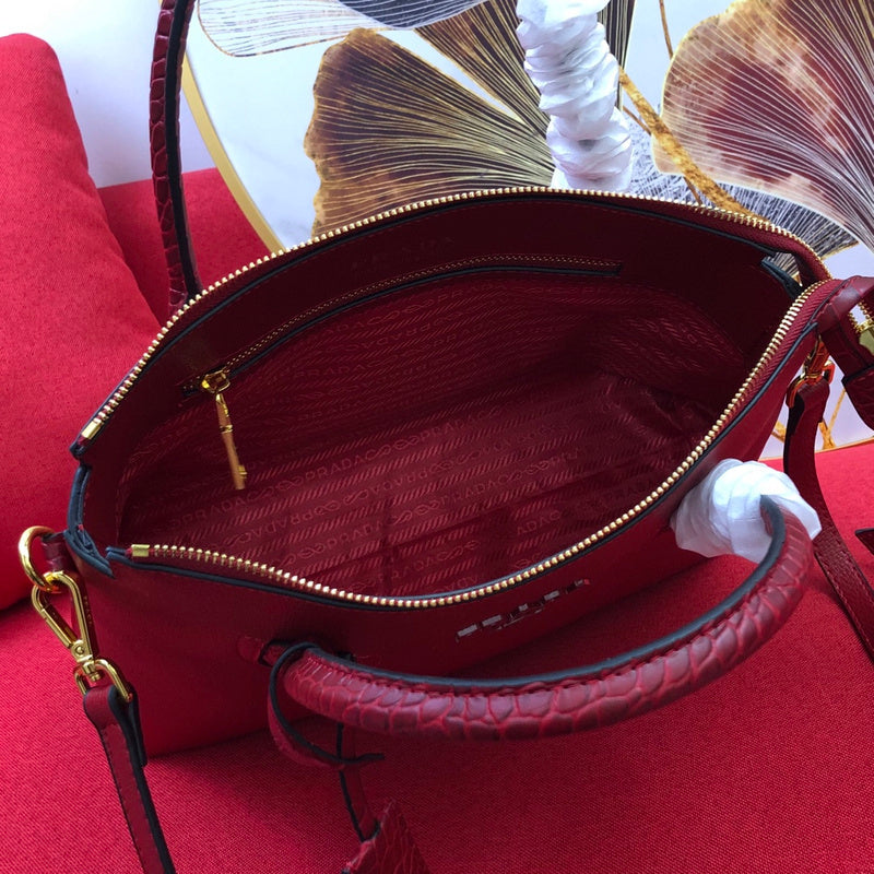 Camila Bags - Prada Bags - 706