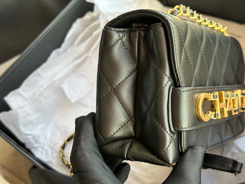 AmeliaLuxury - CHL Bags - 2743