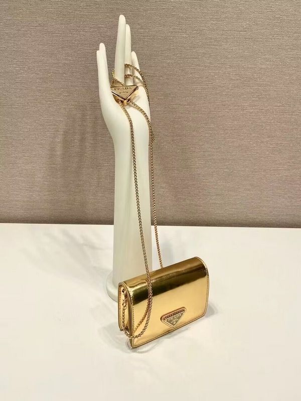 Camila Bags - Prada Bags - 169