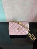 AmeliaLuxury - CHL Bags - 3013