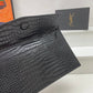 YSL BAGS - WOMEN LOVE LUXURY BAGS - 1232