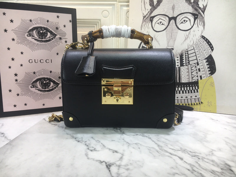 Amelia- GCI Bags - 2167
