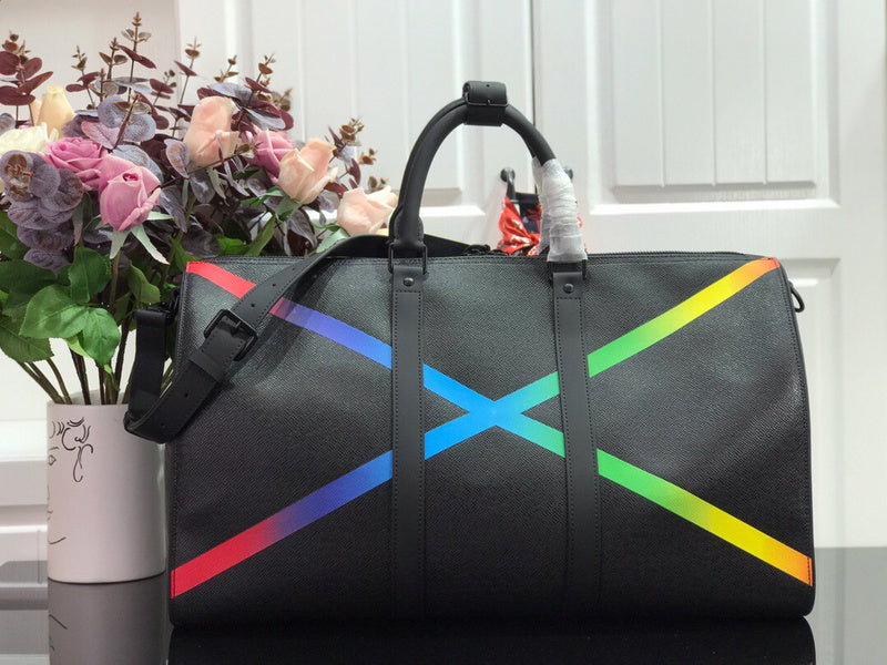 Amelia - LOV Travel Bags - 112