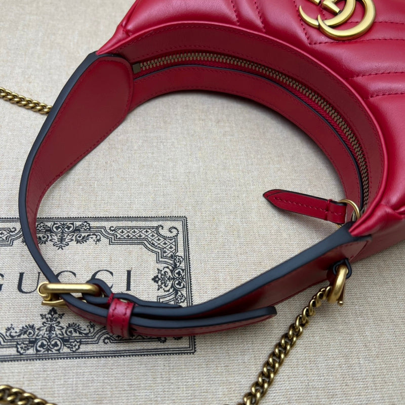 Amelia-i GUKI Women Bags - 1023