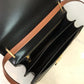 Amelia - B-BERRY BAGS - 504