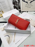 Amelia- Mix Wallets - 617