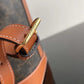 C-LINE LUXURY WOMEN BAGS - 147