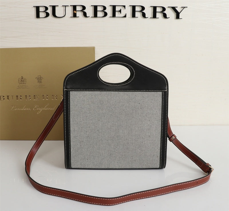 B-Berry Bags - Women Ameliave Luxury Bags - 477