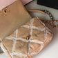 Amelia - CHL Bags - 1857