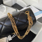 Amelia- CHL Bags - 7584