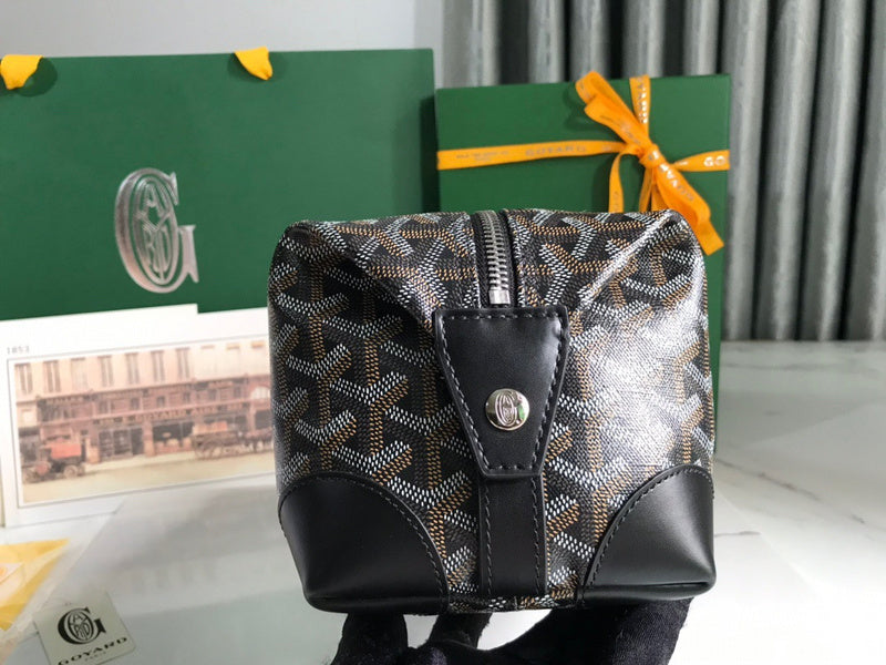 Amelia- GOD Bags - 831