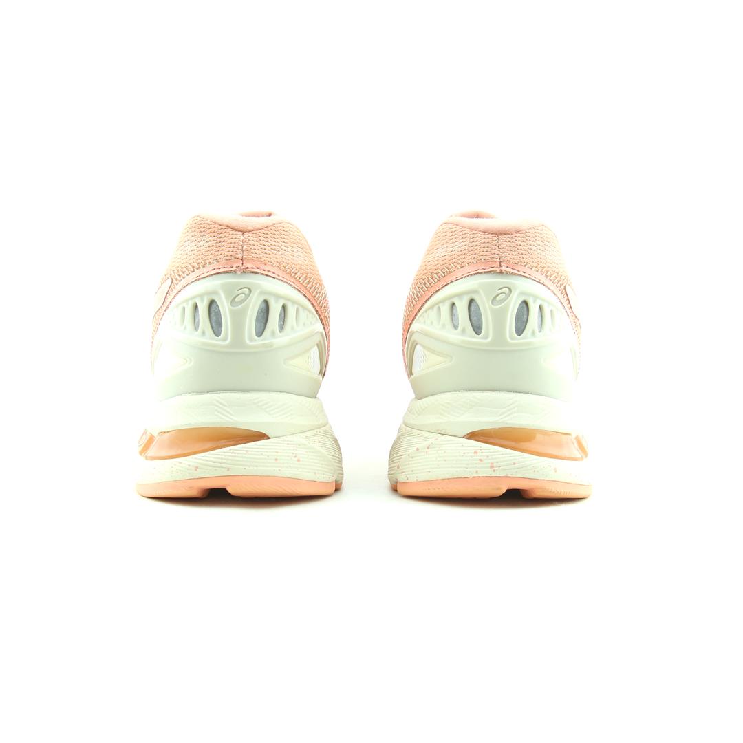 ASICS GEL NIMBUS 20