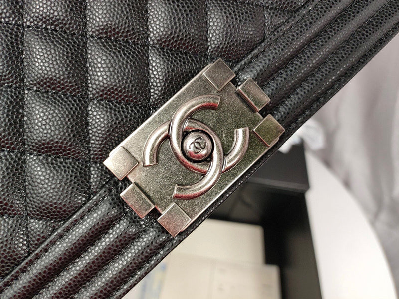 AmeliaLuxury - CHL Bags - 2657