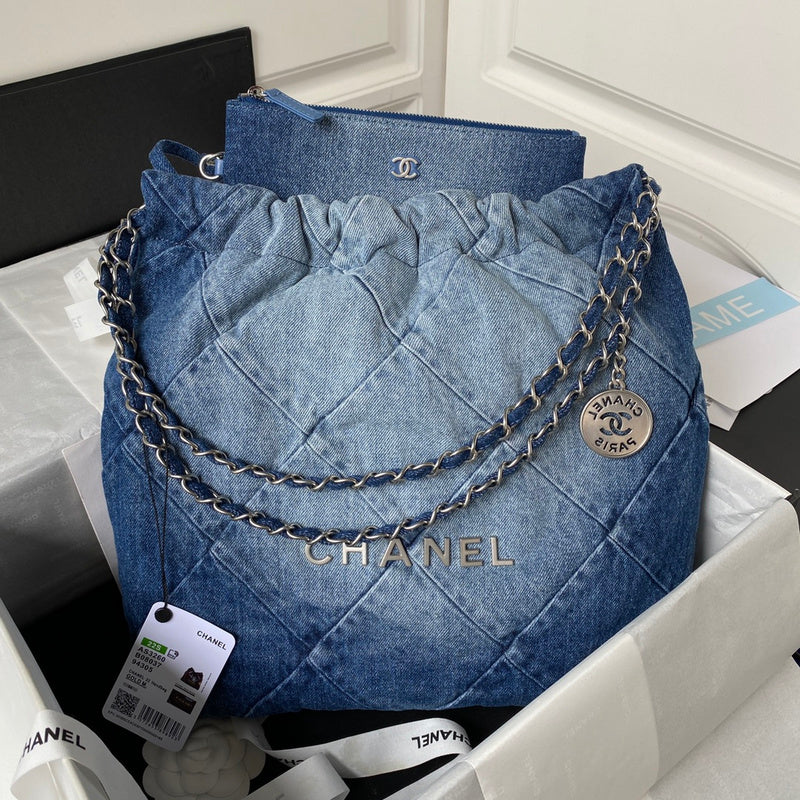 Amelia- CHL Bags - 7344