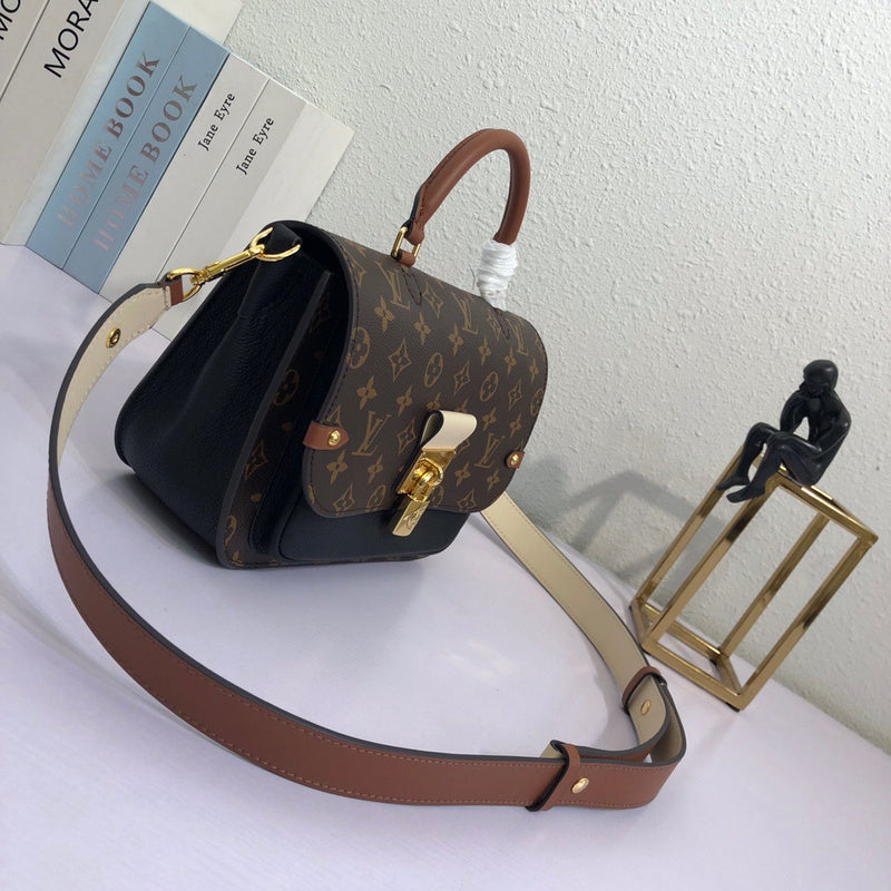 Amelia - LV Bags - 13419