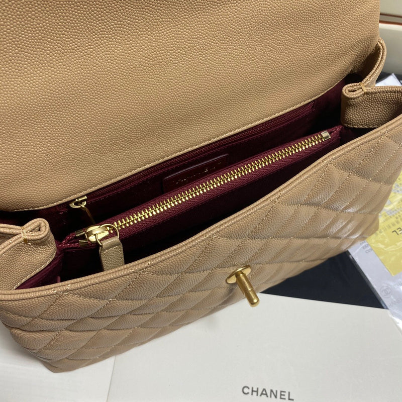 Amelia- CHL Bags - 7491