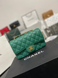 Amelia-  CHL BAGS  - 436