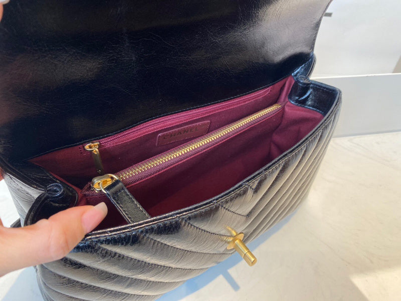 Amelia-  CHL BAGS  - 174