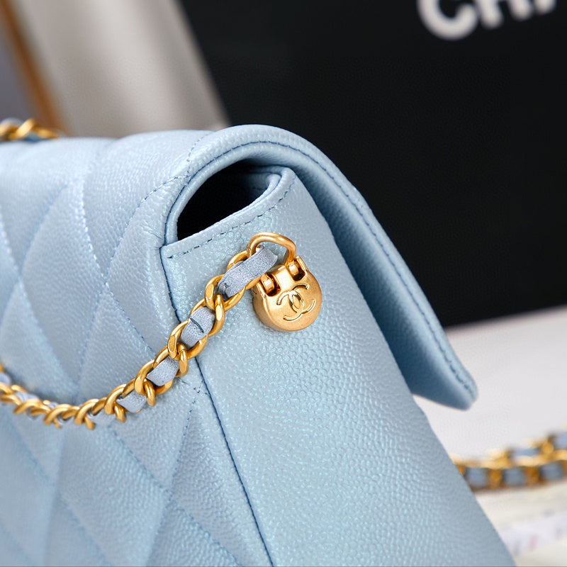 AmeliaLuxury - CHL Bags - 3498