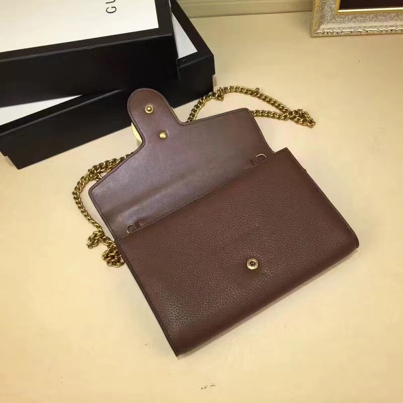 Amelia - GCC Bags - 2256