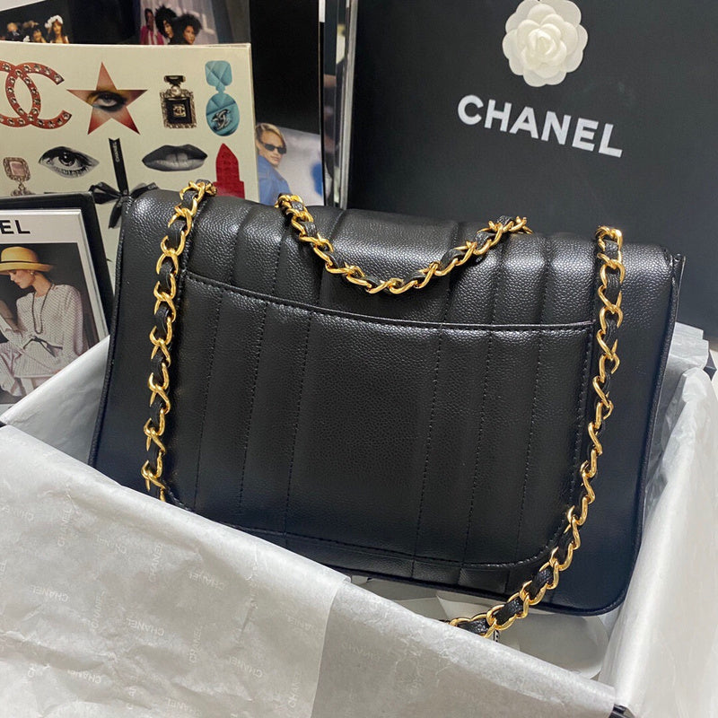 AmeliaLuxury - CHL Bags - 3509