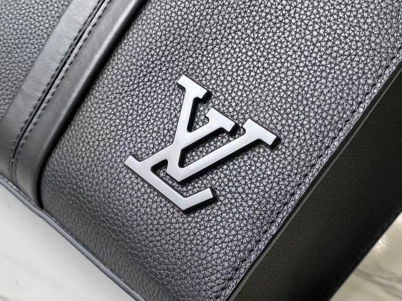 Glami-i LOV Men Business Bags - 047