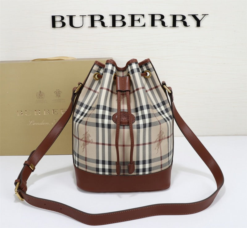 B-Berry Bags - Women Ameliave Luxury Bags - 804