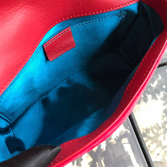 Amelia-i Guki Lady Bags - 1222