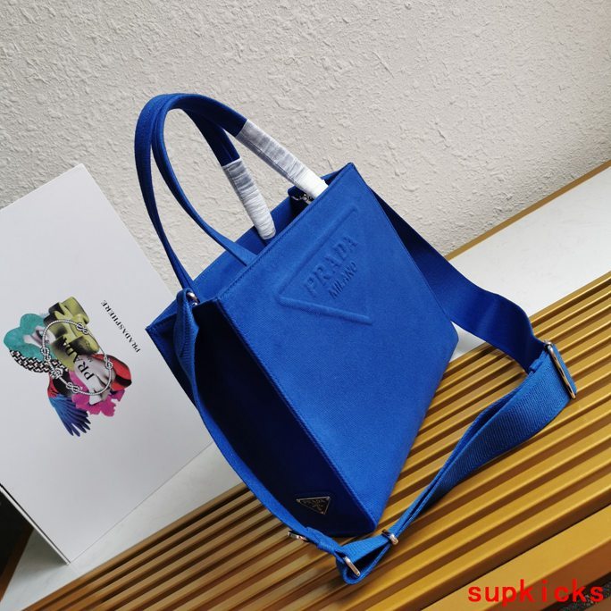 Amelia- - PD Women Bags - 155