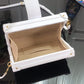 Fashion Lu-Vi bags - 2472