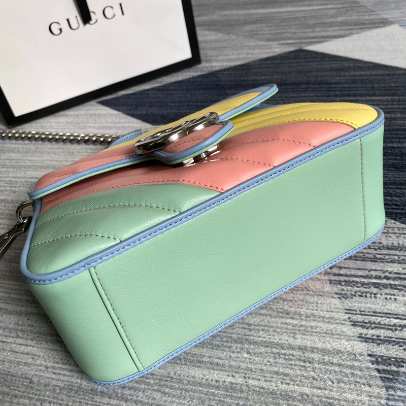 Amelia- GCI WOMEN DESINER HANDBAG  - 1080