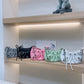 Amelia - BGA Bags - 1356