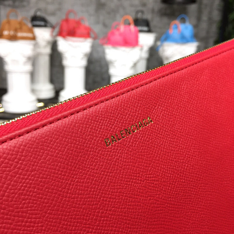 Amelia - BGA Bags - 1230