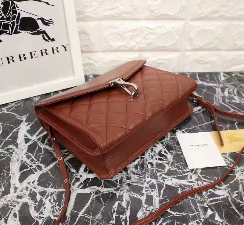 B-Berry Bags - Women Ameliave Luxury Bags - 1121