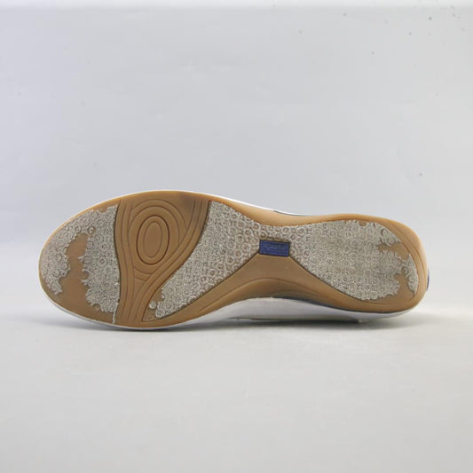 KEDS .